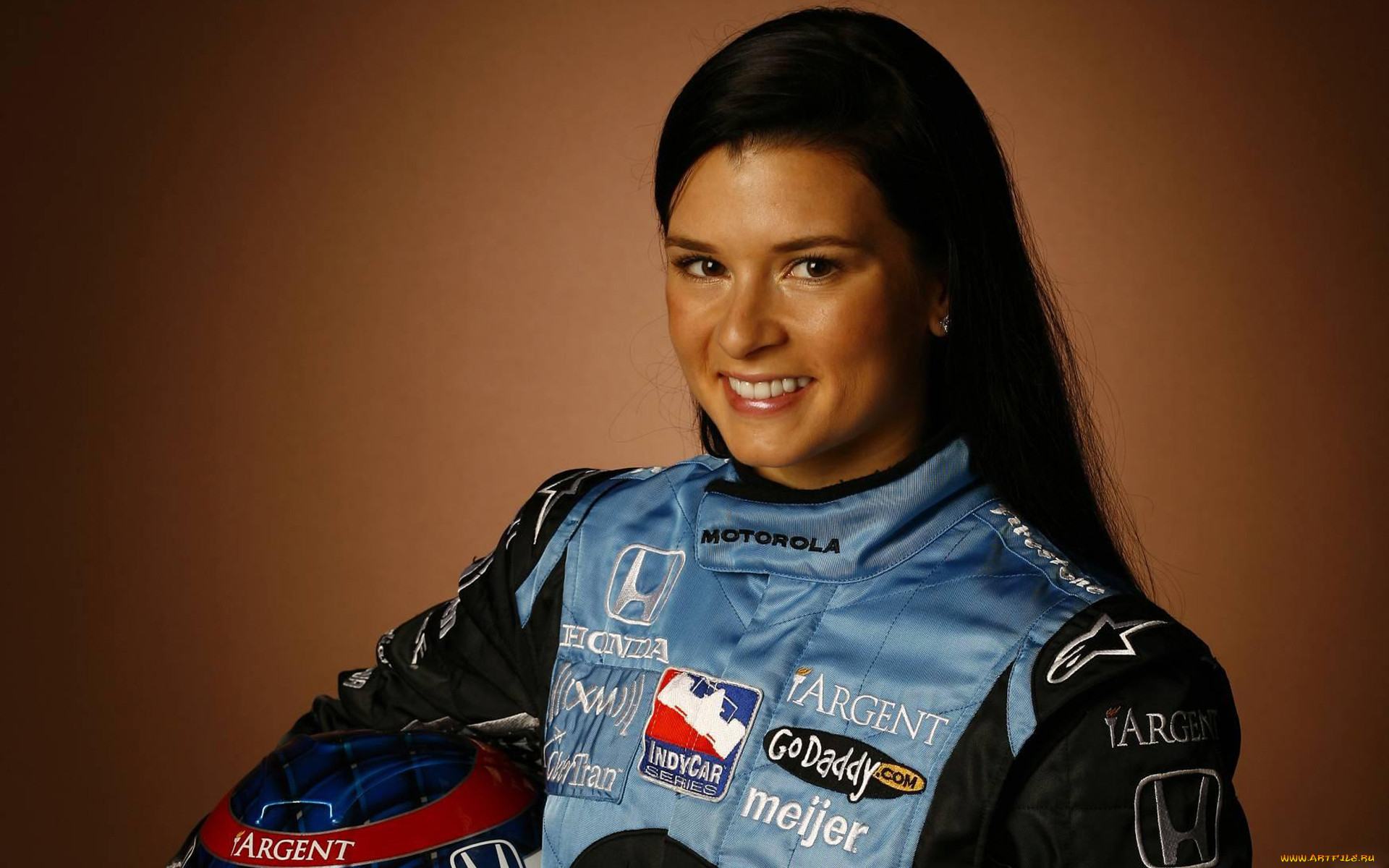 Danica Patrick, , , , , , 